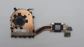 Lenovo Heatsink At2Zf001Vv0  Ke452Umathmassy Avc