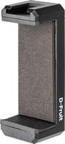 D-Fruit smartphone adapter L
