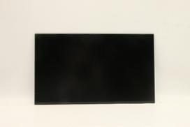 Lenovo 15.6-inch FHD IPS LCD panel  for Yoga C750-15