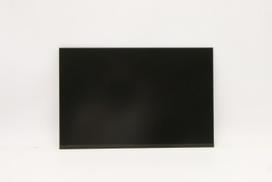 Lenovo 13.3-inch FHD LCD touch  screen display