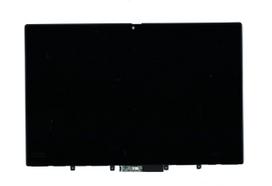 Lenovo Touch module assembly for  Lenovo ThinkPad T14 Gen 4 and
