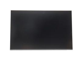 Lenovo 16-inch WUXGA IPS display  panel