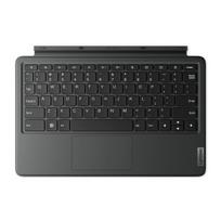 Lenovo Mobile Device Keyboard Pogo  Pin Grey