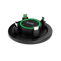 Biamp EasyConnect MPX 200. 4x1  USB-C Host Switching Device
