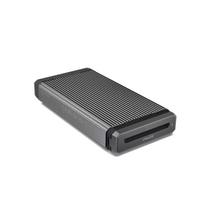 Sandisk Pro-Reader Cfast Card Reader