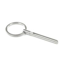 iFixit GripStick Headphone Plug Extraction Tool