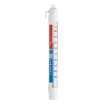 TFA 14.4003.02.01 Analogue  Fridge-Freezer Thermometer