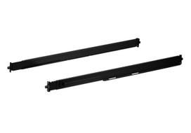 Aten Easy Installation Rack Mount  Kit (Long) for LCD KVM