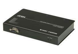 Aten USB HDMI HDBaseT 2.0 KVM  Extender