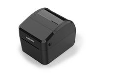 Capture The Finn, Label Printer  Direct Thermal, 203dpi,