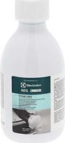 Electrolux M3OCD300 Descaler for washing machines and ovens