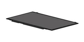 HP Lcd Raw Panel 14 Hd Bv L23211-001, Display, HD, HP,