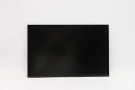 Lenovo 13.3-inch FHD IPS LCD panel  for Lenovo laptops