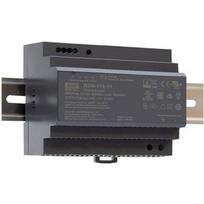 Mean Well Power Adapter/Inverter 150 W