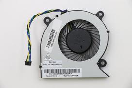 Lenovo Cooling fan for Lenovo  systems, model 7010