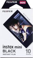 Fuji - Instax Mini 1x10 Shots