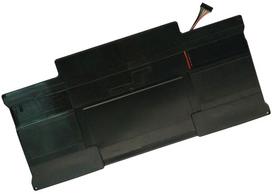 CoreParts Laptop Battery for Apple  59.20Wh 7.4V 8000mAh