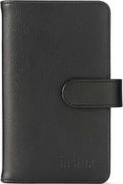 Fujifilm Instax album Mini 12, black