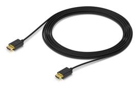 Ubiquiti Ultra-thin high-speed HDMI  cable designed for