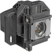 CoreParts Projector Lamp for Epson 230  Watt 230 Watt, 1000 Hours fit