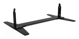 Vogel's PFF 2055 FLOOR PLATE SAMSUNG  OM55N-D