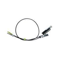 HP Dual-band internal WLAN  antenna for HP desktops