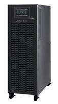 PowerWalker VFI 15K CPG PF1 3/3 BE UPS  15000VA/15000W Online UPS,
