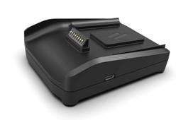Havis Single-Bay Charger For  Castles S1F2 Mobile Payment