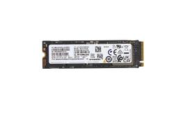HP 512Gb Pcie-4X4 Nvme Solid  State Drive