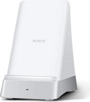 Honor MOBILE CHARGER STAND WRL 100W/WHITE 5503AADJ HONOR
