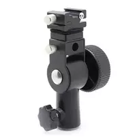 Godox Speedlite D Houder D HOLDER