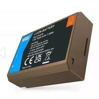 Newell LP-E10 USB-C Battery for Canon
