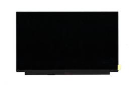Lenovo FRU of SD10S56638 LCD 13.3