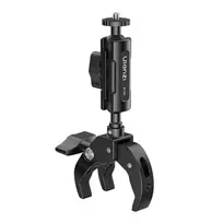 Ulanzi MA40 Maglock Suction Mount - 1 kg load capacity, 360 rotation
