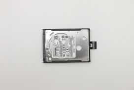 Lenovo 1TB 2.5"" SATA hard drive,  5400RPM, 6Gb/s