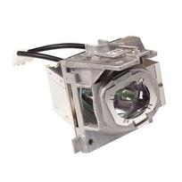 ViewSonic RLC-125 projector lamp RLC-125, Viewsonic, PG707W