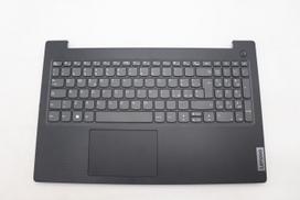 Lenovo COVER Upper Case ASM_ITA  L83A1 TEX