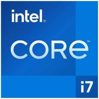 INTEL Core i7-14700F S1700 CM8071504820816 Tray