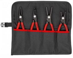 Knipex 00:19:57 V01