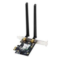 ASUS PCE-BE6500 WiFi 7