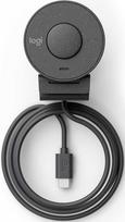 LOGITECH Brio 300 Graphite 960-001436