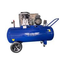 3634.2 ADLER 150l kompresorius AD400-150-3 230V
