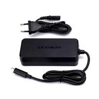 Segway Ninebot KickScooter MAX G30 5A fast charger
