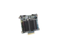 HP Z Turbo 1TB PCIe-4x4 TLC Z8  Kit SSD