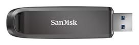 Sandisk Extreme Pro Usb-A Usb Flash  Drive 1 Tb Usb Type-A 3.2 Gen