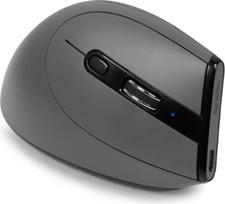 No Name BakkerElkhuizen Grip Pro mouse Office Right-hand RF Wireless Optical 2400 DPI