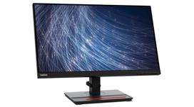 Lenovo Thinkvision T24M-29 60.5 Cm  (23.8"") 1920 X 1080 Pixels
