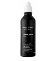 Mary AND May Collagen Booster Lotion 120ml