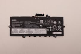 Lenovo 56Wh laptop battery for  Lenovo ThinkBook 13s