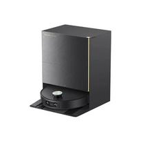 Cleaning robot Dreame X60 Ultra Complete black